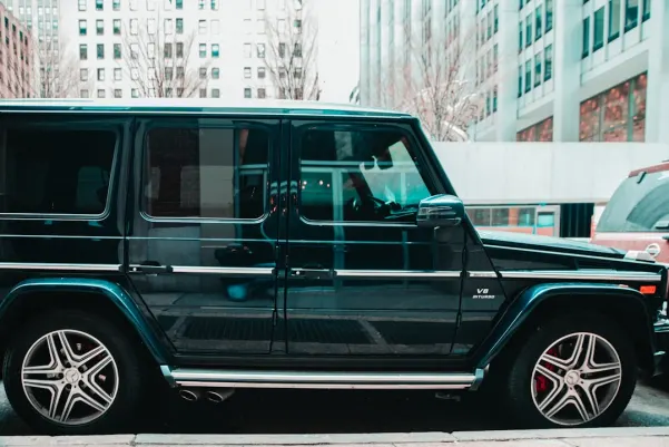 БетБойс Казино Android/iOS приложение