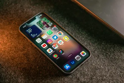 БетБойс Казино Мобилно приложение